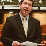RonanMullen2010