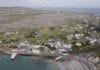 Water restrictions tightened across Inis Mór as dry weather impact continues Galway Daily news Voting opens on Galway islands