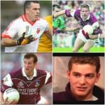 Galway’s Greatest Footballer Final