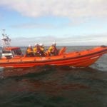 clifden_rnli_in_search_and_rescue_operation_for_fisherman_off_cruagh_island