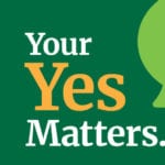 29597217_158091494868912_7385208436705156830_n