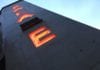 New operator sought for Pálás arthouse cinema Galway Daily news Palas cinema founders on latest tax defaulters list