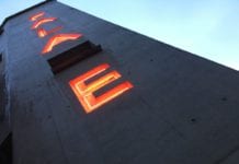 New operator sought for Pálás arthouse cinema Galway Daily news Palas cinema founders on latest tax defaulters list