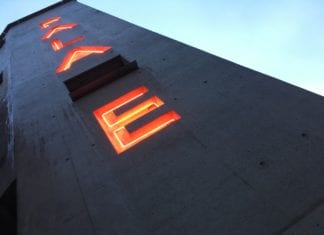 New operator sought for Pálás arthouse cinema Galway Daily news Palas cinema founders on latest tax defaulters list