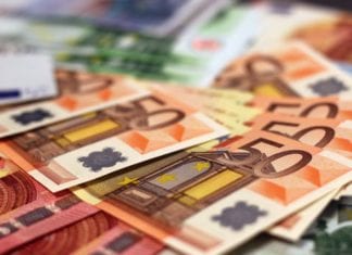 Fresh Funding Call for Community Projects in County Galway Galway Daily news Dozens of Galway City community groups awarded €272,708 in grant funding