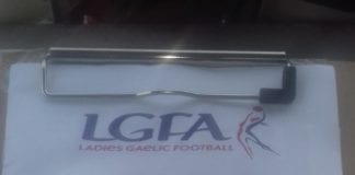 GALWAY LGFA: GALWAY’S TITLE DEFENCE UNDONE IN KINNEGAD