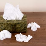 Tissues