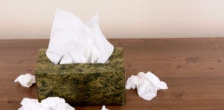 Oranmore company Neurent Medical raises €9.3 million to treat chronic sniffles Galway Daily news €9.3 million funding for Neurent Medical