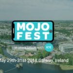 Mojofest