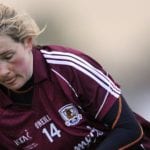 20180529 Tracey Leonard