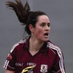 20180529 Fabienne Cooney