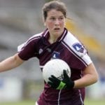 20180529 Niamh Fahey