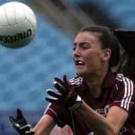 20180529 Aine McDonagh