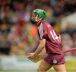 20180529 Molly Dunne