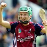 20180529 Orla Kilkenny