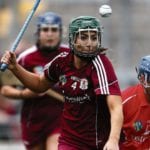 20180529 Heather Cooney