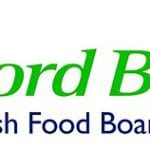 Bord-Bia-Irish-Food-Board