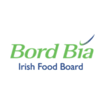 Bord Bia High res logo
