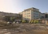 Public Consultation on Future Plans for University Hospital Galway Galway Daily news Cardiac care investment in Galway