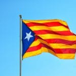 independence-of-catalonia-2907992_960_720 (1)