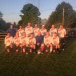 Masters_260518vBallinasloe