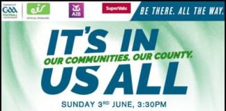 GALWAY GAA: GALWAY MAKE FOUR CHANGES FOR SLIGOÂ Galway vs Sligo