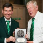 20180529 John Martin