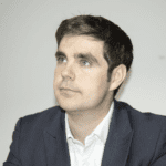 Screen Shot 2018-05-29 at 21.27.17