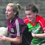 20180529 Sinead Burke