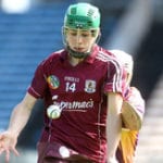 20180529 Ann Marie Hayes