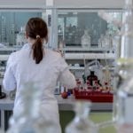 laboratory-2815641_960_720