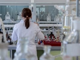 Galway Daily news No Monkeypox cases reported in Galway to date