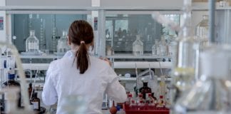 Nine Galway medical and tech projects awarded €30 million funding Galway Daily news No Monkeypox cases reported in Galway to date