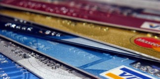 Credit card scammer swindled thousands from local hotels Galway daily news GardaĆ and Bank of Ireland warn of new bank card scam