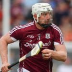 20180530 Joe Canning