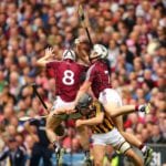 20180530 Galway vs Kilkenny