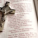bible-706662_960_720