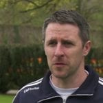 20180531 Colm Callanan