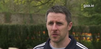 WATCH: COLM CALLANAN 2010 SAVE AGAINST WEXFORDÂ Colm Callanan