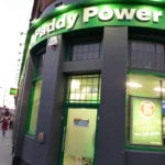 Galway News – Courts – Man urinates on Paddy Power carpet