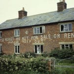 Galway News – no sense of urgency on housing crisis