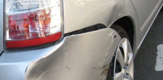 Claims relating to uninsured drivers drop by 21% in Galway Galway Daily news Launch of new online Traffic Watch reporting form