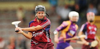 GALWAY’S GREATEST CAMOGIE PLAYER – THE RESULT! Galway Daily camogie Supermac's and Galway Camogie announce end of over 20 year sponsorship