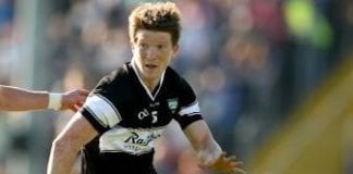 GALWAY GAA: “They Are Way More Organised” – DAVID KELLY David Kelly