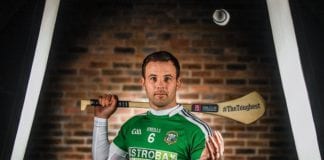 GALWAY GAA: “We Have To Do The Hard Work” – DAVID COLLINS David Collins