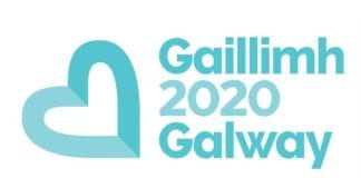 Galway 2020 appoints Creative Director after eight month vacancy Galway Daily news Galway 2020 appoints new Creative Director after eight month vacancy
