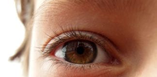 3,000 children and teenagers awaiting eye treatment in Galway Galway Daily news Children wait 15 months for eye care in Galway