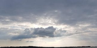 Local lads to kayak Shannon in joint effort for Arthritis Ireland Galway News - Features - Kayak for Arthritis Ireland