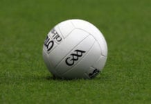 Sponsorship deal boosts Galway GAA university teams Galway daily sport Moycullen GAA cancels all activities in response to COVID-19 cases