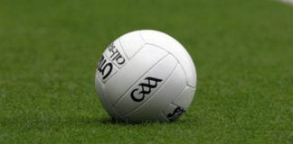 GALWAY GAA: Seven All-Star Football Nominations for the Tribesmen Galway daily sport Moycullen GAA cancels all activities in response to COVID-19 cases
